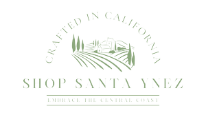 Shop Santa Ynez